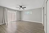 2424 Fairview Court - Photo 42