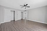 2424 Fairview Court - Photo 43