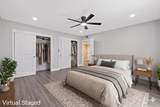 2424 Fairview Court - Photo 44