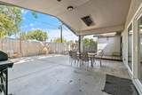 2424 Fairview Court - Photo 45