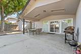 2424 Fairview Court - Photo 46