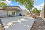 2424 Fairview Court - Photo 47