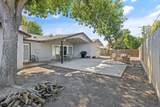 2424 Fairview Court - Photo 48