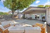 2424 Fairview Court - Photo 49