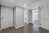 2424 Fairview Court - Photo 5