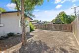 2424 Fairview Court - Photo 50