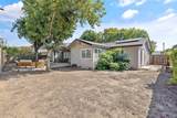 2424 Fairview Court - Photo 51