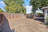 2424 Fairview Court - Photo 52