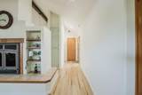 4109 Mission Court - Photo 10