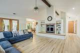 4109 Mission Court - Photo 11