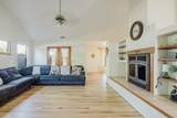 4109 Mission Court - Photo 12