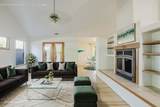 4109 Mission Court - Photo 13