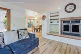 4109 Mission Court - Photo 14