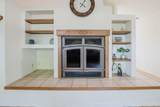4109 Mission Court - Photo 15