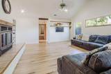 4109 Mission Court - Photo 16