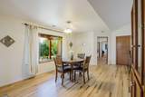 4109 Mission Court - Photo 17