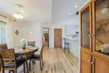 4109 Mission Court - Photo 18