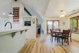 4109 Mission Court - Photo 19