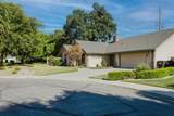 4109 Mission Court - Photo 2