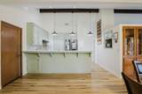 4109 Mission Court - Photo 20