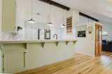4109 Mission Court - Photo 21