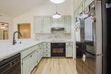 4109 Mission Court - Photo 23