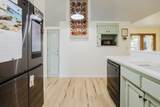 4109 Mission Court - Photo 24