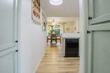 4109 Mission Court - Photo 25