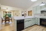 4109 Mission Court - Photo 26
