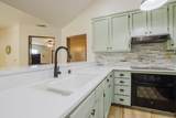 4109 Mission Court - Photo 27