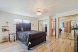 4109 Mission Court - Photo 28