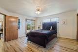 4109 Mission Court - Photo 29