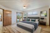 4109 Mission Court - Photo 30