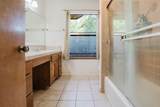 4109 Mission Court - Photo 31