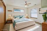 4109 Mission Court - Photo 32
