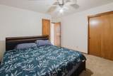 4109 Mission Court - Photo 33