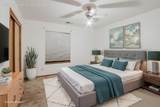 4109 Mission Court - Photo 34