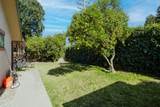 4109 Mission Court - Photo 37