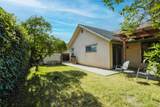 4109 Mission Court - Photo 38