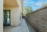 4109 Mission Court - Photo 39