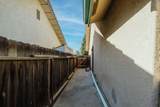 4109 Mission Court - Photo 40