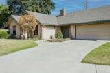 4109 Mission Court - Photo 5