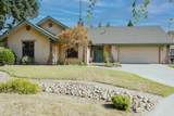 4109 Mission Court - Photo 6