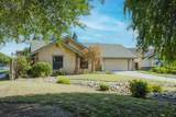4109 Mission Court - Photo 7