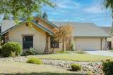 4109 Mission Court - Photo 8