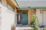 4109 Mission Court - Photo 9
