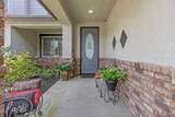 4217 Elowin Court - Photo 5