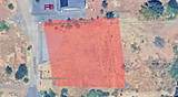 13762 Sugar Pine Drive - Photo 12