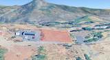 13762 Sugar Pine Drive - Photo 3
