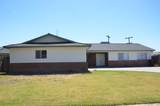 339 Spring Lane - Photo 1